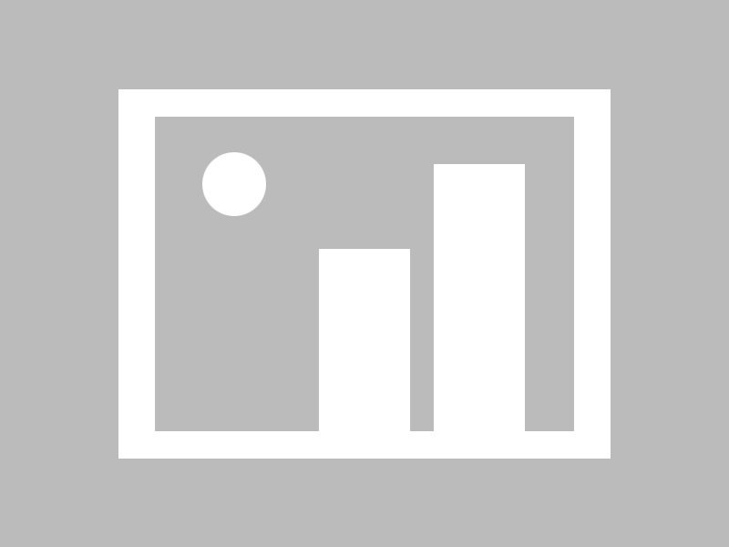 JiuyouAPP下载-最经典的防守瞬间：门将的神级扑救回顾，门将扑救技巧教学