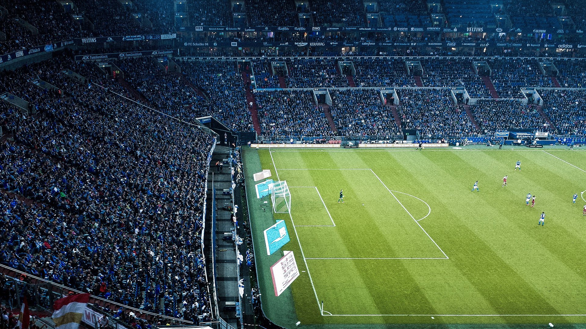 “意甲追分战火升腾，冠军悬念不断变化”，意甲巅峰