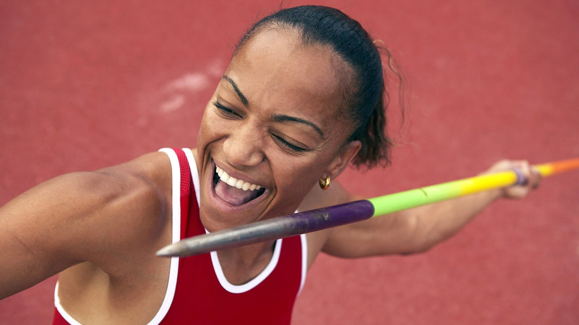 《电竞赛事安全保障：保障线上线下双重安全》，线下电竞活动比赛