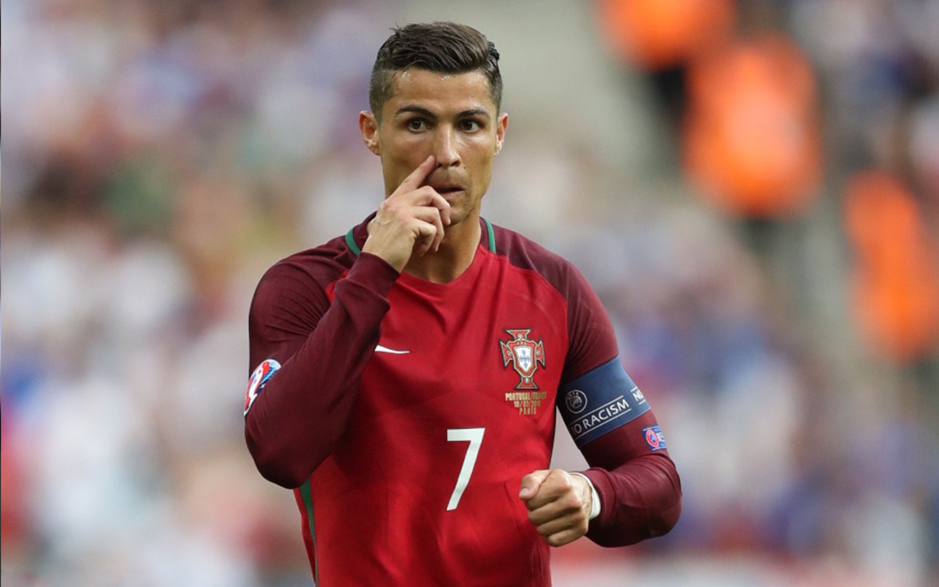 兰斯主场战平马赛，双方握手言和，兰斯对马赛直播