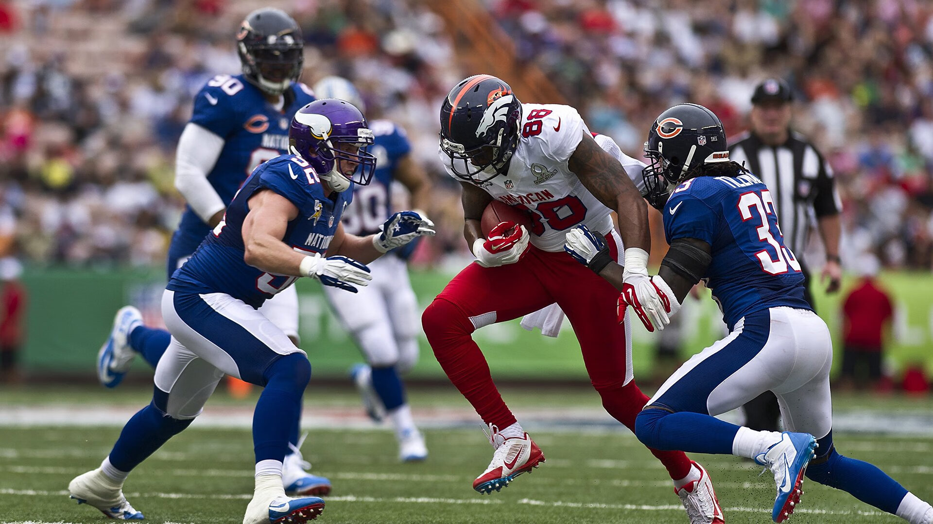 哈兰德连续23场破门，英超火力全开再创新高，哈兰德未来锁定六大顶豪_3英2西1意 切