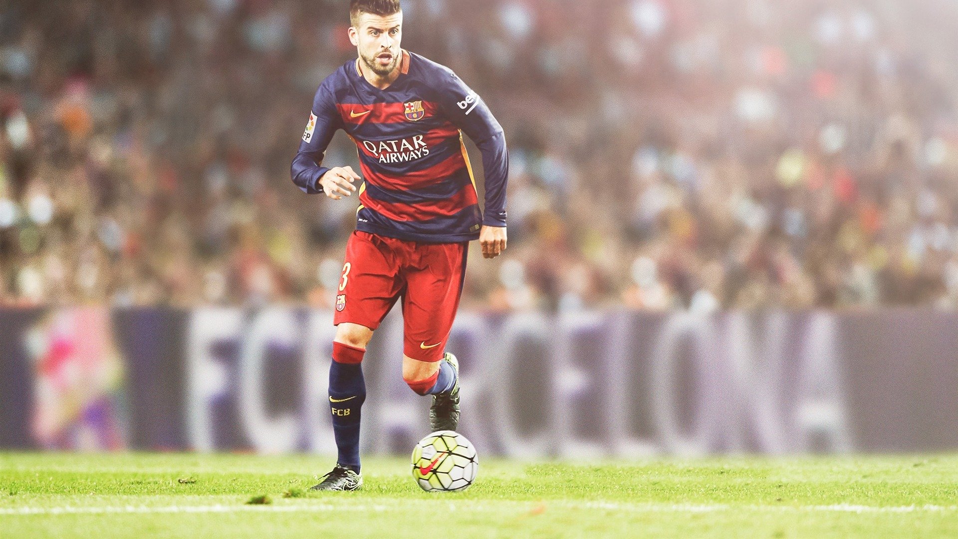 夺冠热门实力浮出水面，国家队壮大实力碾压对手，夺冠热门选手