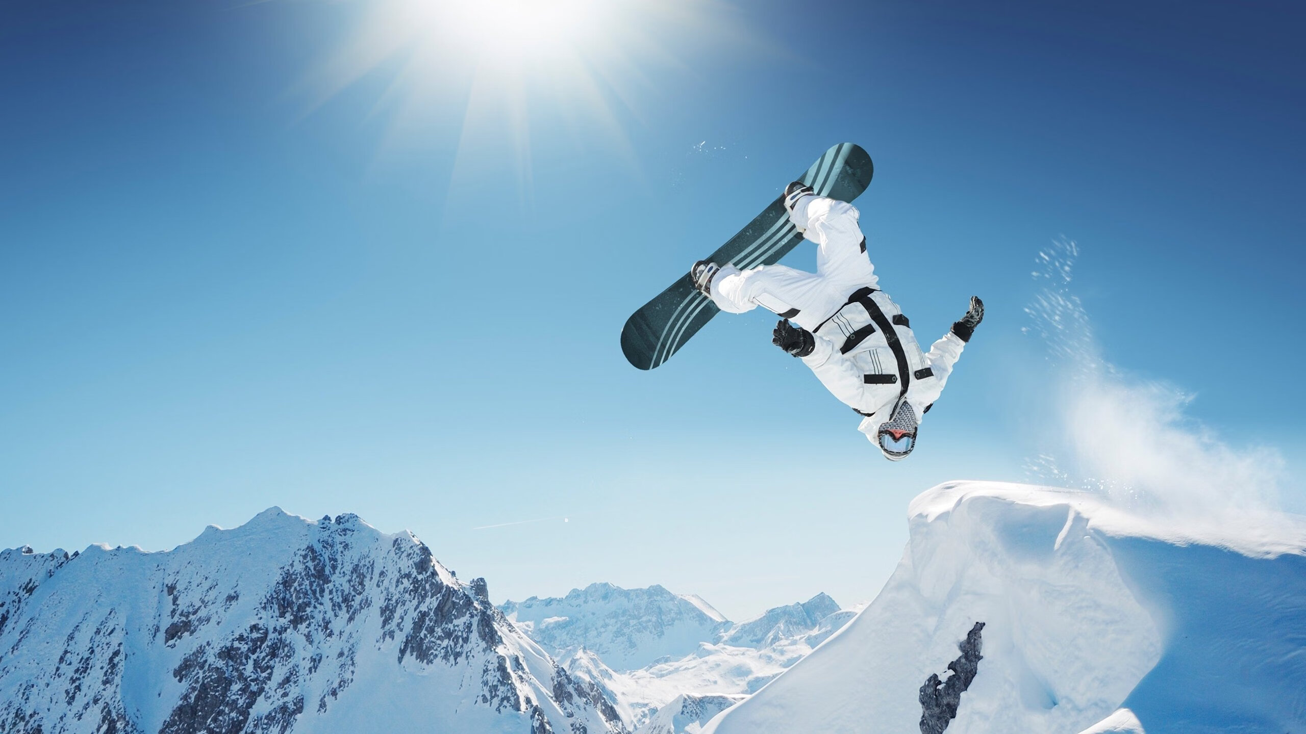 意甲豪门重视青训,打造“未来之星”摇篮,意大利足球未来之星