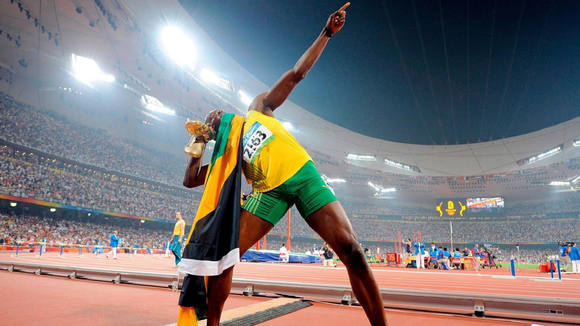 摩洛哥队在巴黎奥运会男足比赛中展现出快速反击战术，摩洛哥男足世界排名