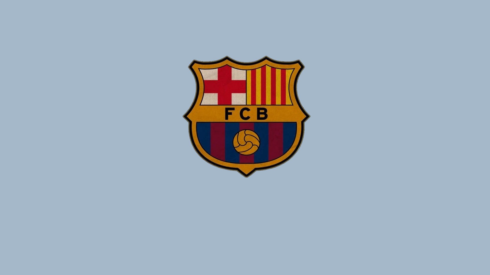 九游sports-焦点体操女团整体表现评价，焦点舞蹈艺术中心怎么样